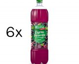 standard czarna porzeczka Piknik Express - Online Polish Online Grocery Shop