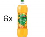 standard pomarancza Piknik Express - Online Polish Online Grocery Shop