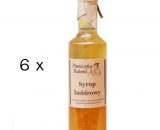 syrop imbirowy2 Piknik Express - Online Polish Online Grocery Shop