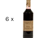 syrop poziomkowy Piknik Express - Online Polish Online Grocery Shop