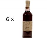 syrop rozany Piknik Express - Online Polish Online Grocery Shop