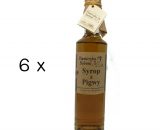 syrop z pigwy Piknik Express - Online Polish Online Grocery Shop