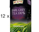 wholesale Herbata czarna Pure Ceylon Earl Grey 25 tb Piknik Express - Online Polish Online Grocery Shop