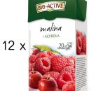 wholesale Herbatka malina i acerola 20tb v2 Piknik Express - Online Polish Online Grocery Shop