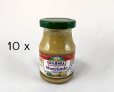 wholesale WARMIA Musztarda sarepska 180g 1 Piknik Express - Online Polish Online Grocery Shop