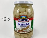 wholesale Warmia Fasola Jas Piknik Express - Online Polish Online Grocery Shop