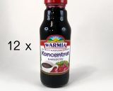 wholesale Warmia Koncentrat barszczu czerwonego Piknik Express - Online Polish Online Grocery Shop