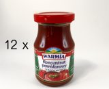 wholesale Warmia Koncentrat pomidorowy Piknik Express - Online Polish Online Grocery Shop