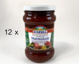 wholesale Warmia Marmolada 380g Piknik Express - Online Polish Online Grocery Shop