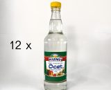 wholesale Warmia Ocet spirytusowy Piknik Express - Online Polish Online Grocery Shop