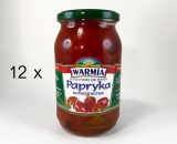 wholesale Warmia Papryka konserwowa Piknik Express - Online Polish Online Grocery Shop