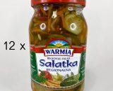 wholesale Warmia Salatka regionalna Piknik Express - Online Polish Online Grocery Shop