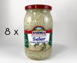 wholesale Warmia Seler marynowany Piknik Express - Online Polish Online Grocery Shop