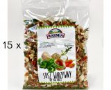wholesale Warmia Susz warzywny Piknik Express - Online Polish Online Grocery Shop