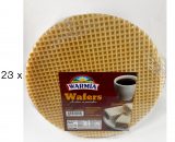 wholesale Warmia Wafle kolo okrag wafers Piknik Express - Online Polish Online Grocery Shop