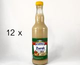 wholesale Warmia Zurek w butelce Piknik Express - Online Polish Online Grocery Shop