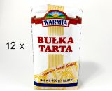 wholesale Warmia bulka tarta 1 Piknik Express - Online Polish Online Grocery Shop