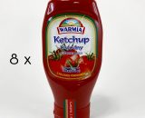 wholesale Warmia ketchup lagodny Piknik Express - Online Polish Online Grocery Shop