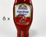 wholesale Warmia ketchup pikantny Piknik Express - Online Polish Online Grocery Shop