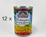 wholesale Warmia kukurydza konserwowa Piknik Express - Online Polish Online Grocery Shop