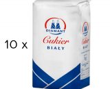 wholesale diamant cukier bialt 1kg Piknik Express - Online Polish Online Grocery Shop