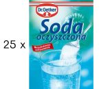 wholesale dr oetker Soda oczyszczona Piknik Express - Online Polish Online Grocery Shop