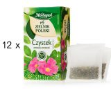 wholesale herbapol czystek Piknik Express - Online Polish Online Grocery Shop