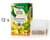 wholesale herbapol dziurawiec Piknik Express - Online Polish Online Grocery Shop