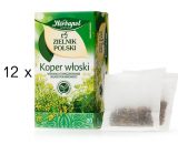 wholesale herbapol koper wloski Piknik Express - Online Polish Online Grocery Shop