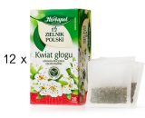 wholesale herbapol kwiat glogu Piknik Express - Online Polish Online Grocery Shop