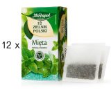 wholesale herbapol mieta Piknik Express - Online Polish Online Grocery Shop
