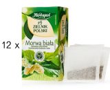 wholesale herbapol morwa biala Piknik Express - Online Polish Online Grocery Shop
