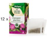 wholesale herbapol ostropest plamisty Piknik Express - Online Polish Online Grocery Shop