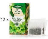 wholesale herbapol pokrzywa Piknik Express - Online Polish Online Grocery Shop
