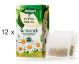 wholesale herbapol rumianek Piknik Express - Online Polish Online Grocery Shop