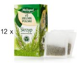 wholesale herbapol skrzyp Piknik Express - Online Polish Online Grocery Shop