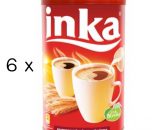 wholesale inka puszka Piknik Express - Online Polish Online Grocery Shop