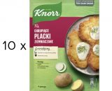 wholesale knorr placki ziemniaczane Piknik Express - Online Polish Online Grocery Shop