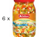 wholesale kotlin salatka jarzynowa Piknik Express - Online Polish Online Grocery Shop