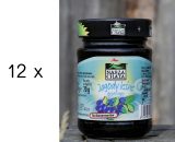 wholesale nasza chata jagody lesne deserowe Piknik Express - Online Polish Online Grocery Shop