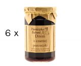 wholesale piwniczka babuni dzem czarna porzeczka Piknik Express - Online Polish Online Grocery Shop