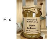 wholesale piwniczka babuni dzem imbirowy Piknik Express - Online Polish Online Grocery Shop