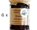 wholesale piwniczka babuni dzem jezynowy Piknik Express - Online Polish Online Grocery Shop