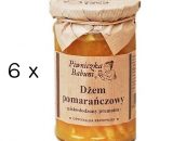 wholesale piwniczka babuni dzem pomaranczowy Piknik Express - Online Polish Online Grocery Shop