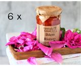 wholesale piwniczka babuni dzem rozany Piknik Express - Online Polish Online Grocery Shop