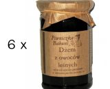 wholesale piwniczka babuni dzem z owocow lesnych 350ml piwniczka babuni Piknik Express - Online Polish Online Grocery Shop