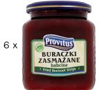 wholesale provitus buraczki zasmazane Piknik Express - Online Polish Online Grocery Shop