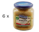 wholesale provitus kapusta mloda z koperkiem Piknik Express - Online Polish Online Grocery Shop