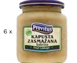 wholesale provitus kapusta zasmazana Piknik Express - Online Polish Online Grocery Shop