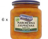 wholesale provitus marchewka zasmazana Piknik Express - Online Polish Online Grocery Shop